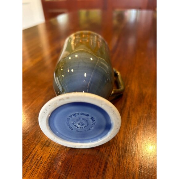 Vintage Irish Cream Coffee Cups. - Picture 13 of 15